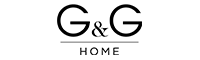 G&G Home logo