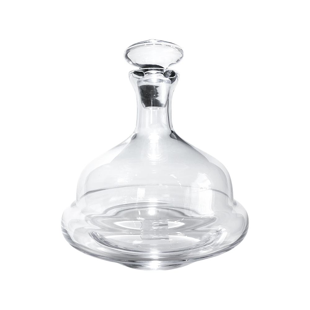 decantador-markhbein-g-g-home