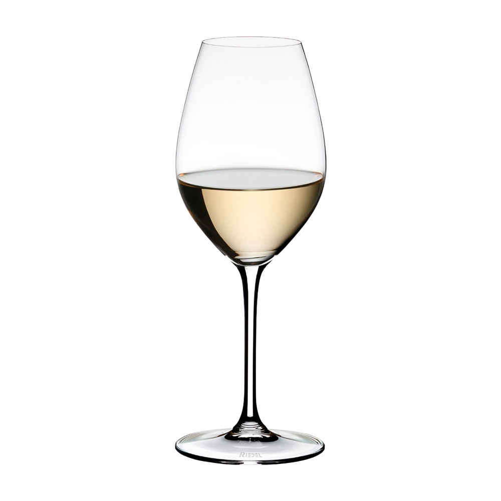 Pack de 4 copas Riedel personalizadas para vino blanco/cava – Copas Grabadas