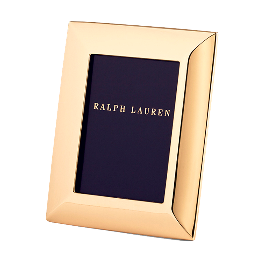 Beckbury Ralph Lauren Marco para Fotos G&G Home