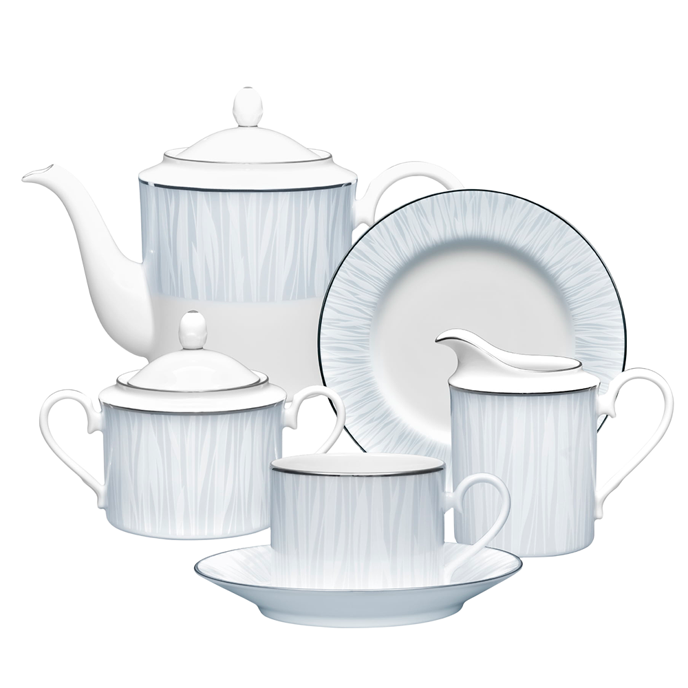 Noritake vajilla best sale