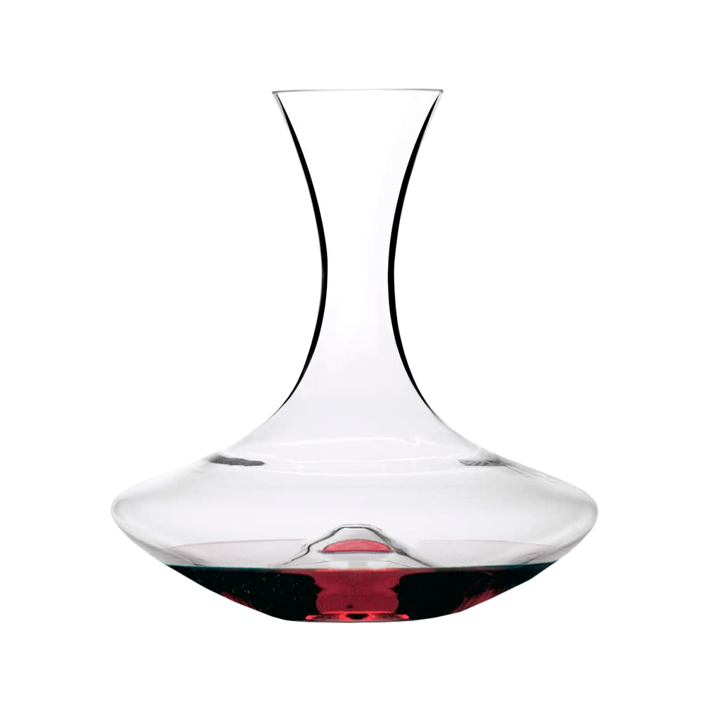 bouquet-peugeot-decantador-g-g-home