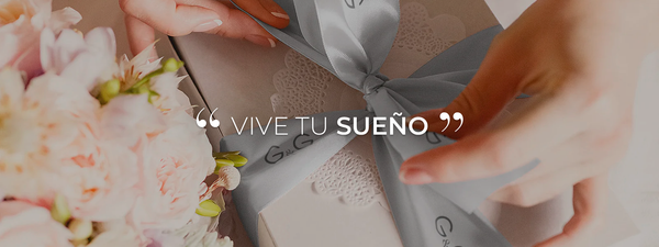 Crear Lista de Novios