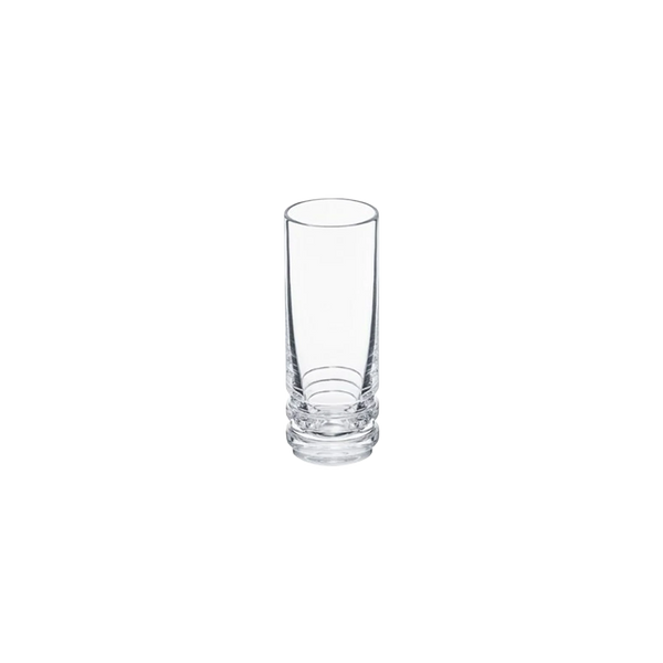 Oxymore Saint Louis Vaso Shot para Vodka