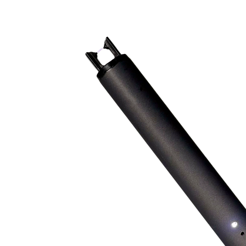 Encendedor de Vela Recargable Candle Wand