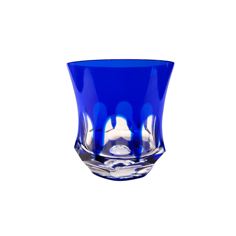 Vaso On the Rocks Noronha Strauss