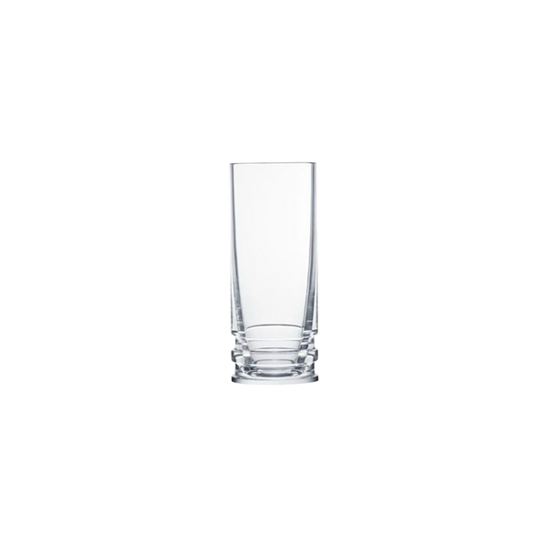 Oxymore Saint Louis Vaso Shot para Vodka