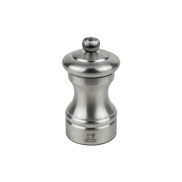 Bistro Chef Peugeot Molinillo para Sal