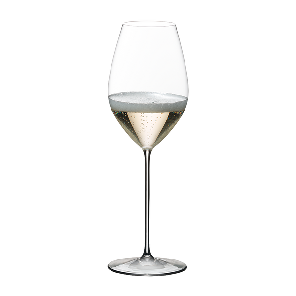 Superleggero Champagne Riedel