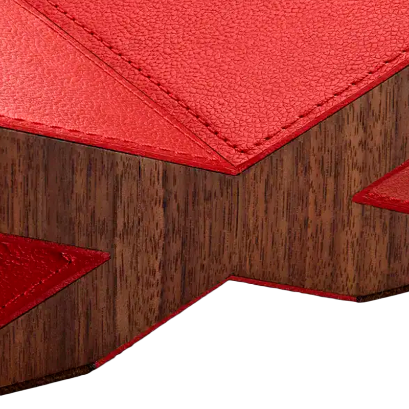 Assouline Culture Bookstand (Classic)