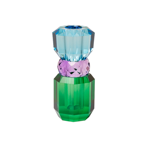 Jarrón EJA International