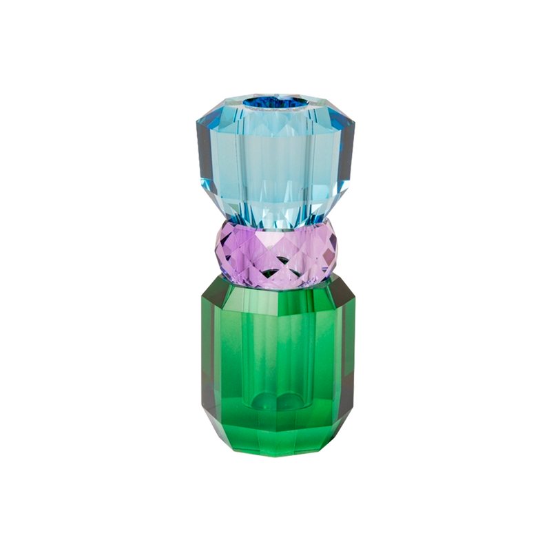 Jarrón EJA International