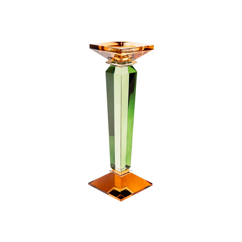 Candelabro EJA International