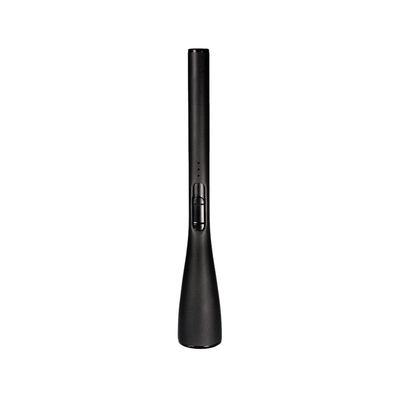 Encendedor de Vela Recargable Candle Wand
