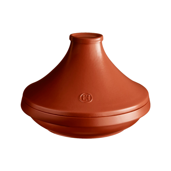 Tajine 4l Emile Henry