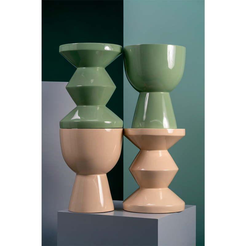 Banco Tip Tap Polspotten