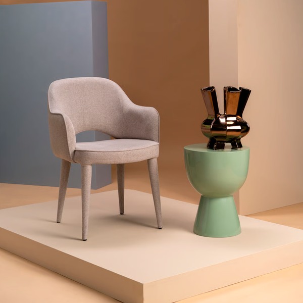 Banco Tip Tap Polspotten