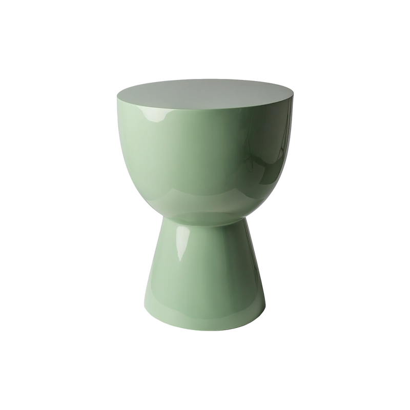 Banco Tip Tap Polspotten