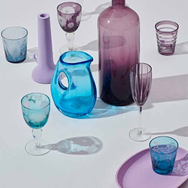 Jarra con Orificio Polspotten