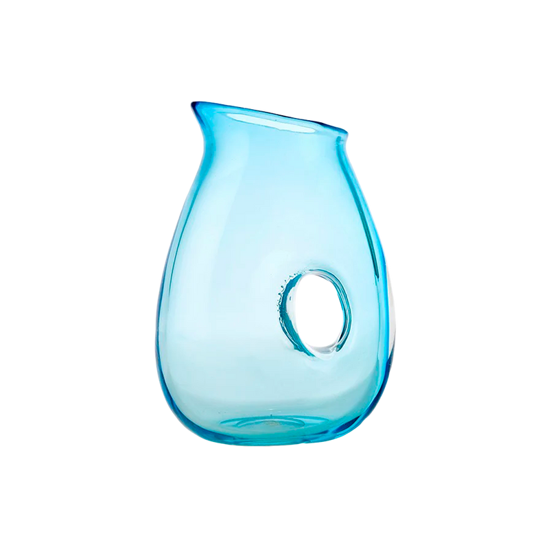 Jarra con Orificio Polspotten