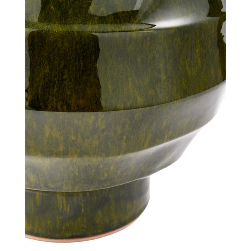 Florero Sumo Polspotten