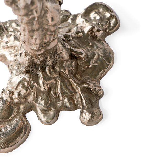 Candelabro Drip Polspotten  Extra Grande