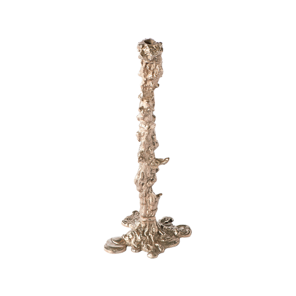 Candelabro Drip Polspotten  Extra Grande