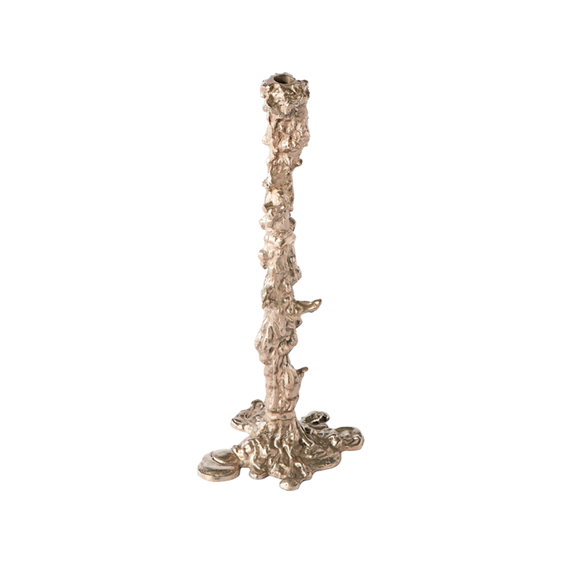 Candelabro Drip Polspotten  Extra Grande