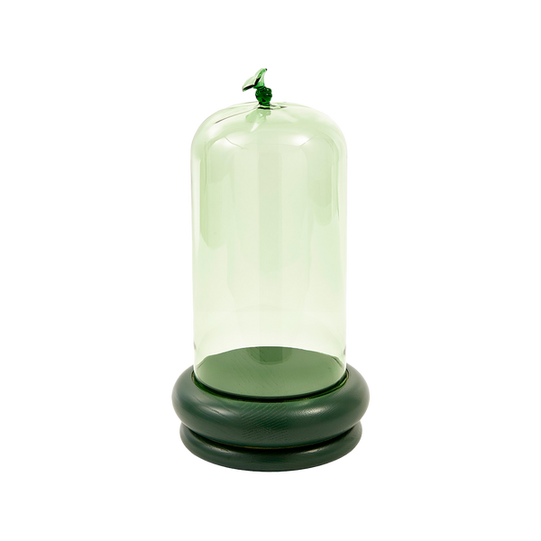 Adorno Balloon Showcase Polspotten