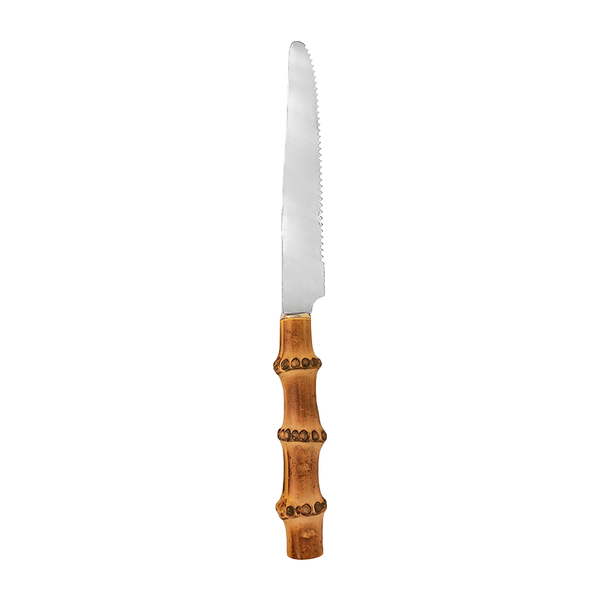 Cuchillo Laguiole Jean Dubost