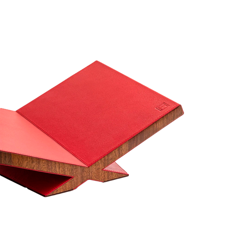 Assouline Culture Bookstand (Classic)