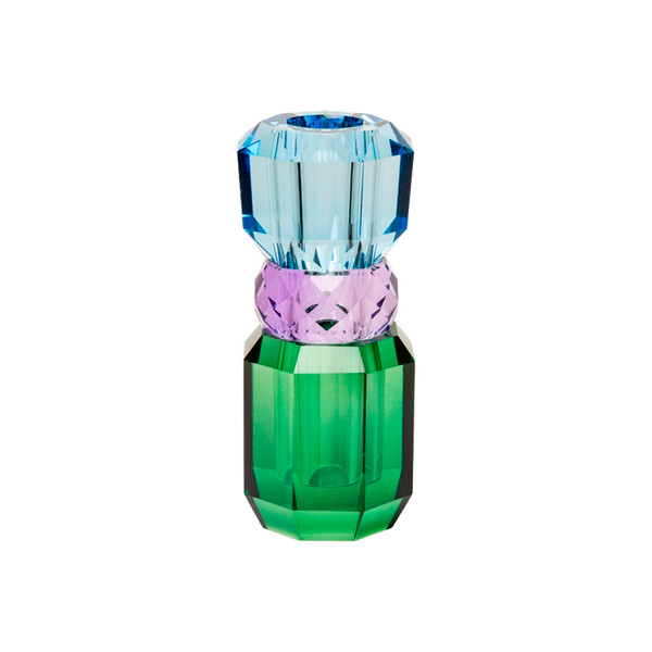 Jarrón EJA International