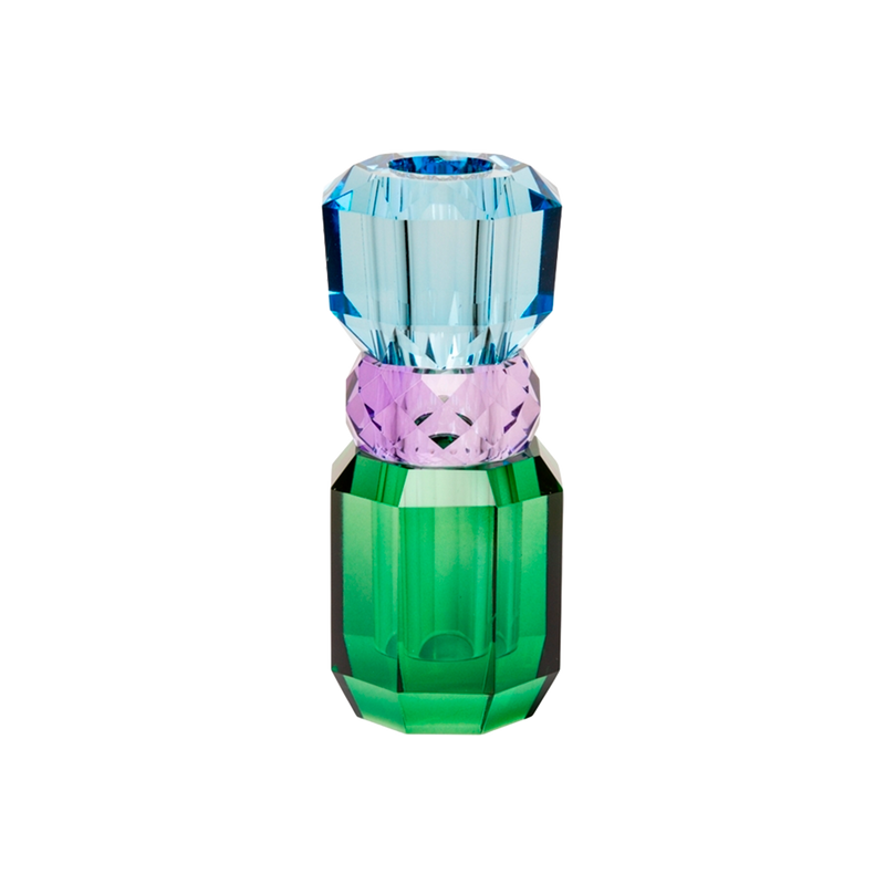 Jarrón EJA International