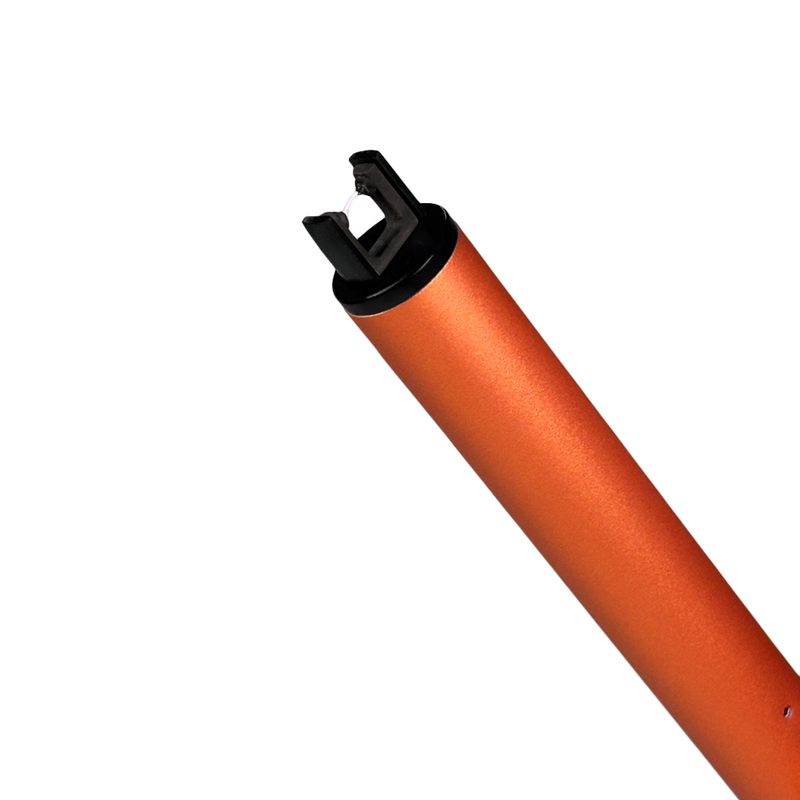 Encendedor de Vela Recargable Candle Wand