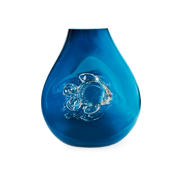 Florero Unik Ocean Vanessa Mitrani