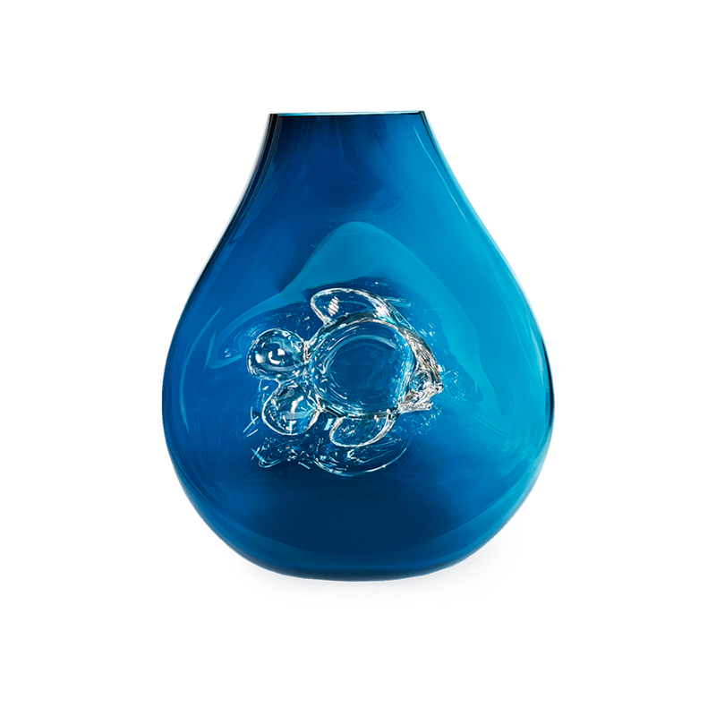 Florero Unik Ocean Vanessa Mitrani