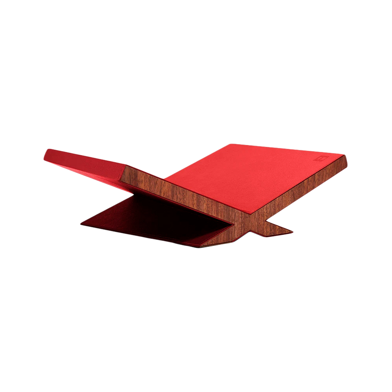 Assouline Culture Bookstand (Classic)