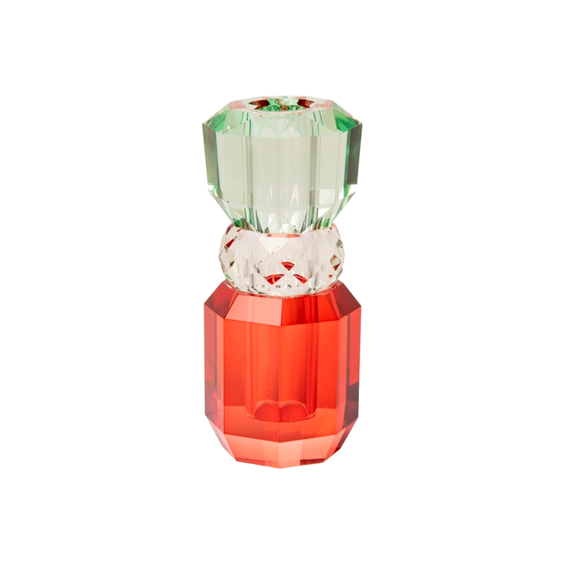 Jarrón EJA International