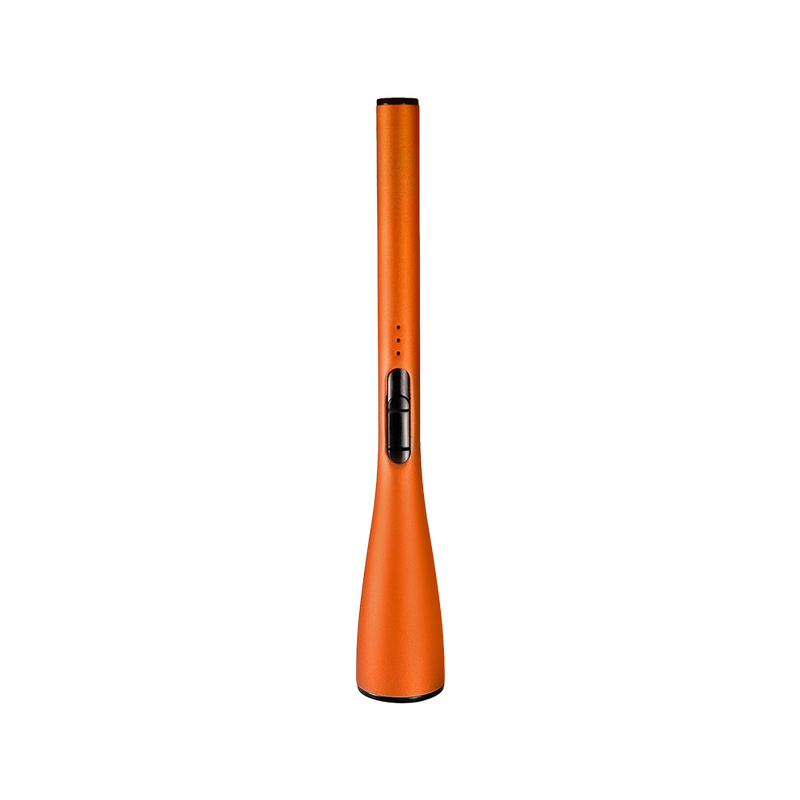 Encendedor de Vela Recargable Candle Wand