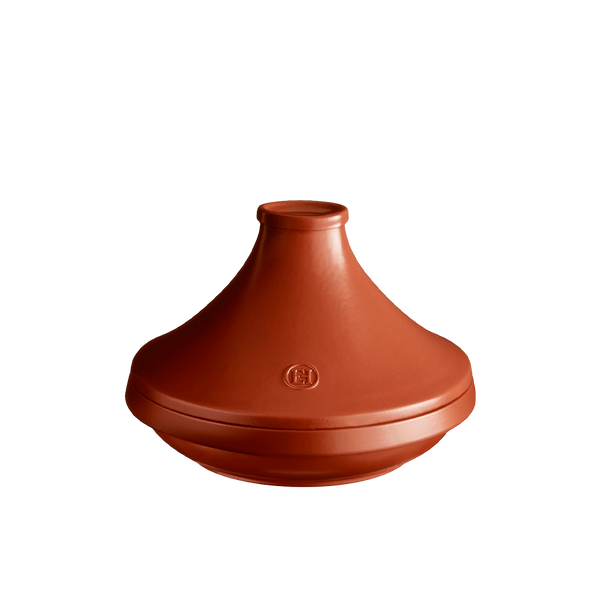 Tajine 2l Emile Henry