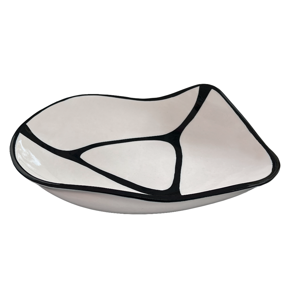 centro-de-mesa-trio-large-waylande-gregory-g-g-home