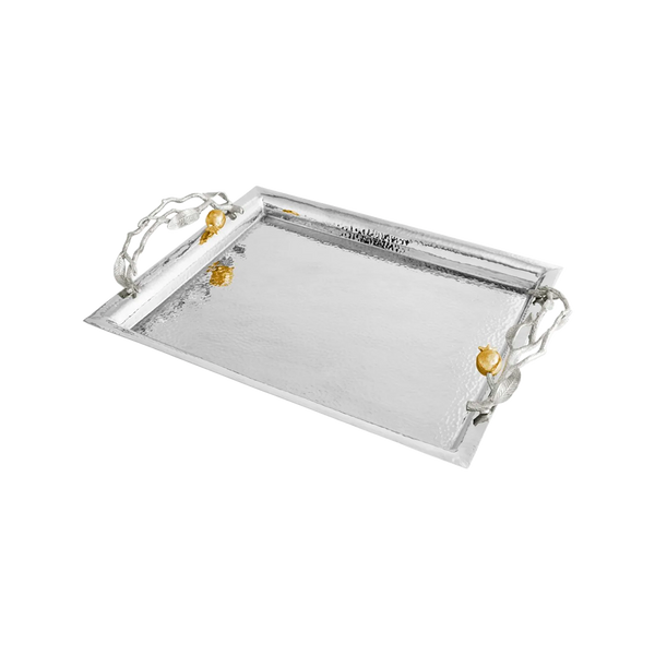 Bandeja Pomegranate Michael Aram