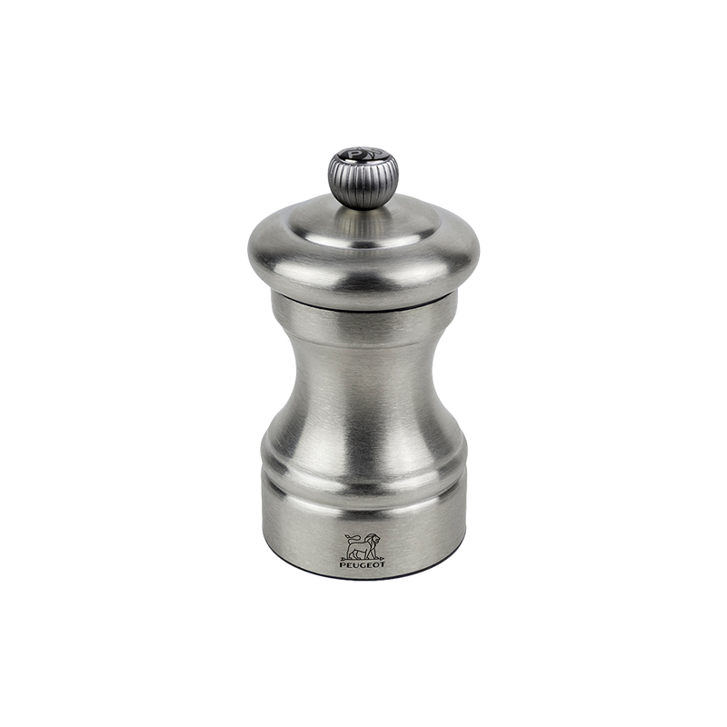 Bistro Chef Peugeot Molinillo para Pimienta