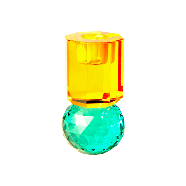 Candelabro EJA International