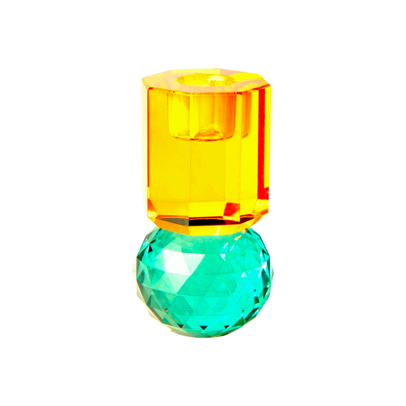 Candelabro EJA International