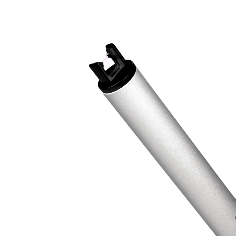 Encendedor de Vela Recargable Candle Wand