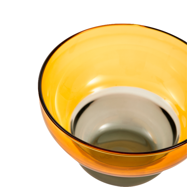 Vasos Mizu Kiri Polspotten (Set de 2)