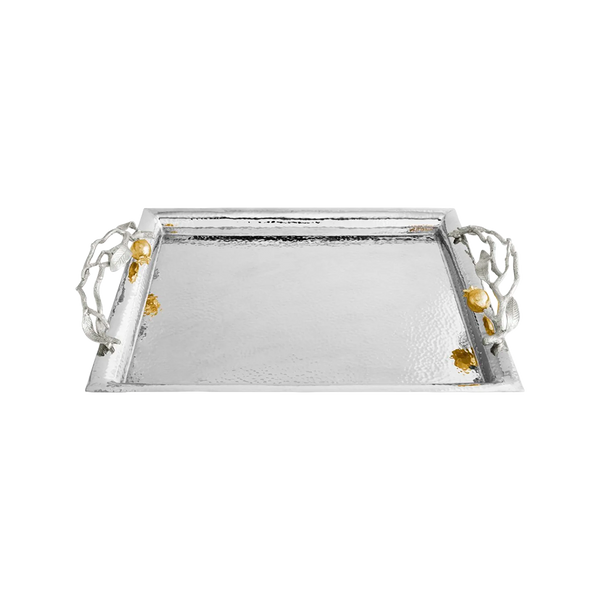 Bandeja Pomegranate Michael Aram