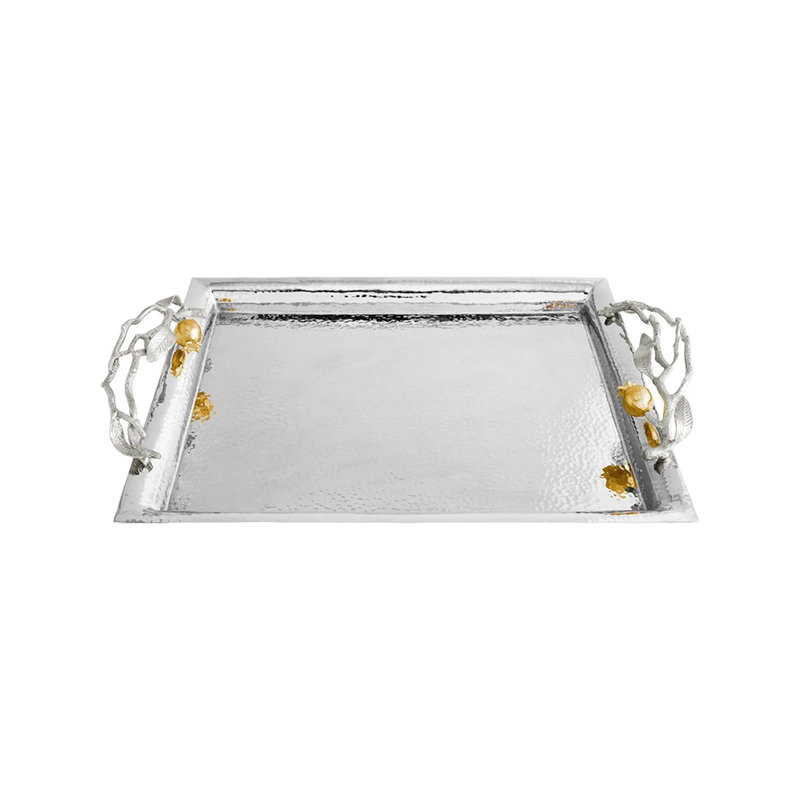 Bandeja Pomegranate Michael Aram