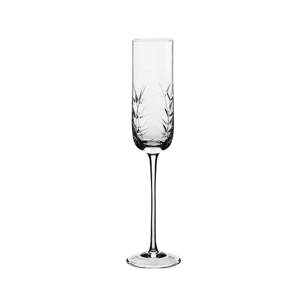 Copa 401 Champagne Strauss